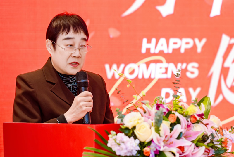 慈善公益1
