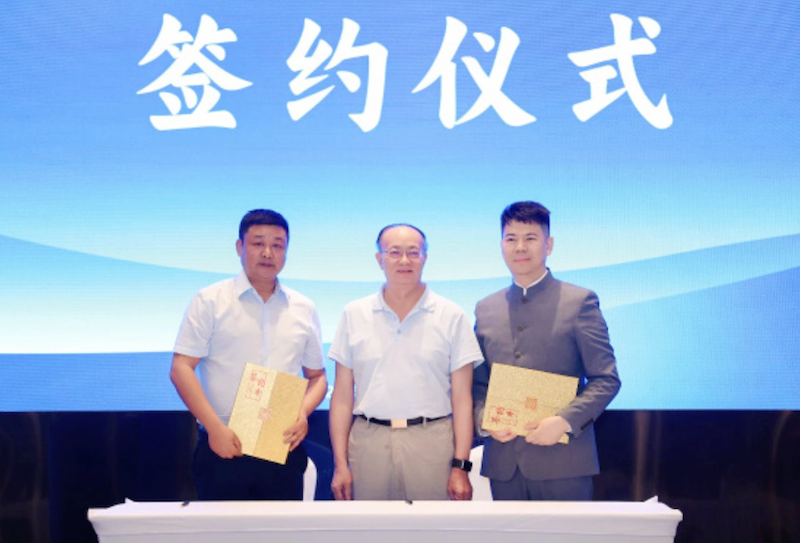 成都活动现场2